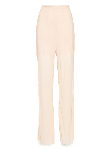  Setchu Double Pants - Neutrals 