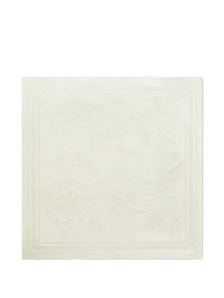  Shanghai Tang Tang Scarf - Neutrals 