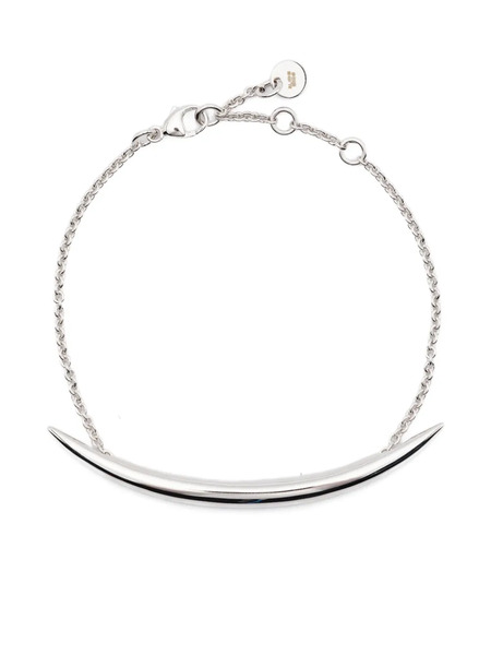  Shaun Leane Quill Bracelet - Silver 