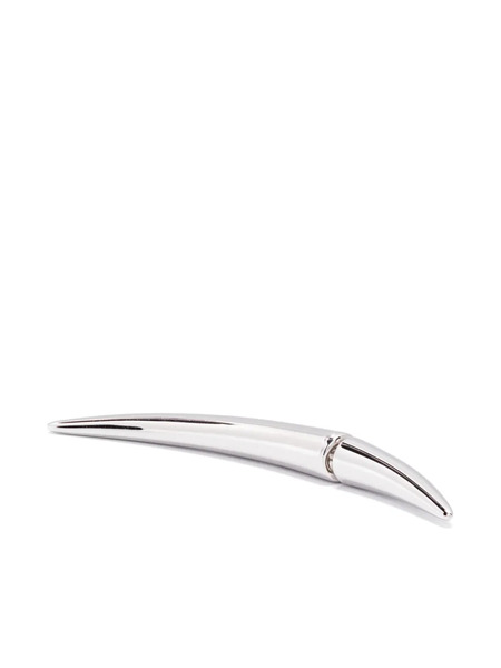  Shaun Leane Quill Single Earring - Silver 