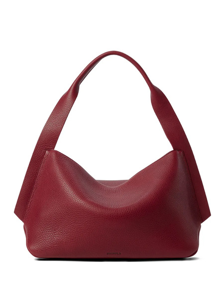  Shinola Everyday Medium Shoulder Bag - Red 