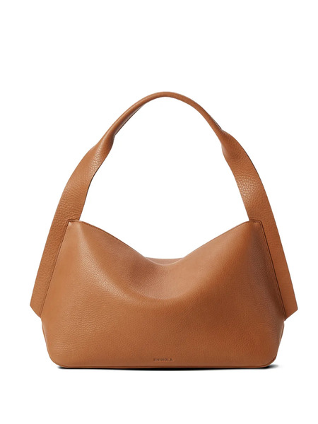  Shinola Medium Everyday Shoulder Bag - Brown 