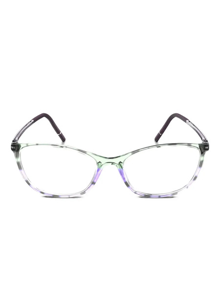  Silhouette Spx Illusion Glasses - Grey 