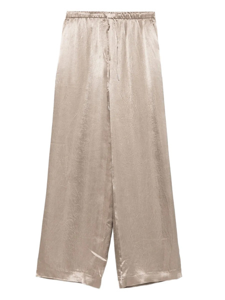  Simkhai Bristol Trousers - Neutrals 