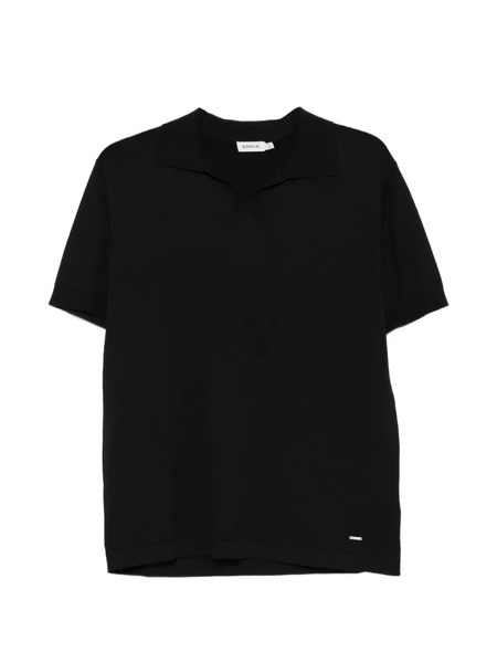  Simkhai Conan T-shirt - Black 