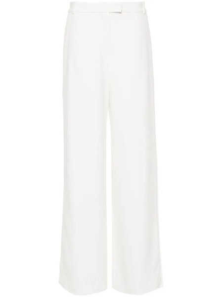  Simkhai Lilo Trousers - Neutrals 