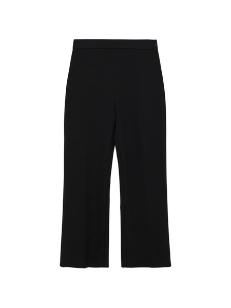  Simkhai Mackenzie Trousers - Black 