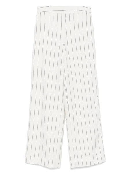  Simkhai Tavar Trousers - White 