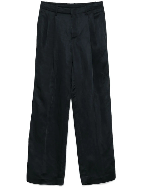  Simkhai Wilson Trousers - Black 