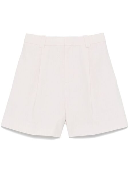 Sir. Laredo Shorts - Neutrals 