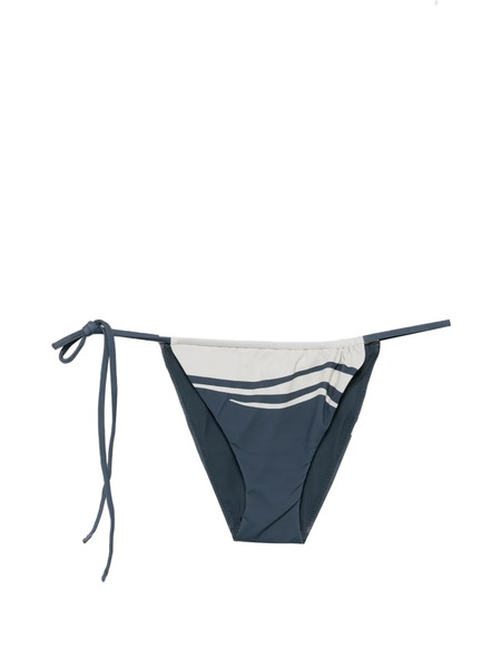  Sir. Lilou Bikini Bottoms - Blue 