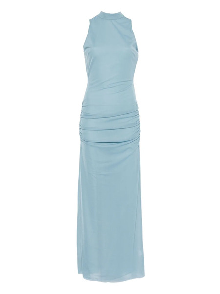  Sir. Ruby Maxi Dress - Blue 