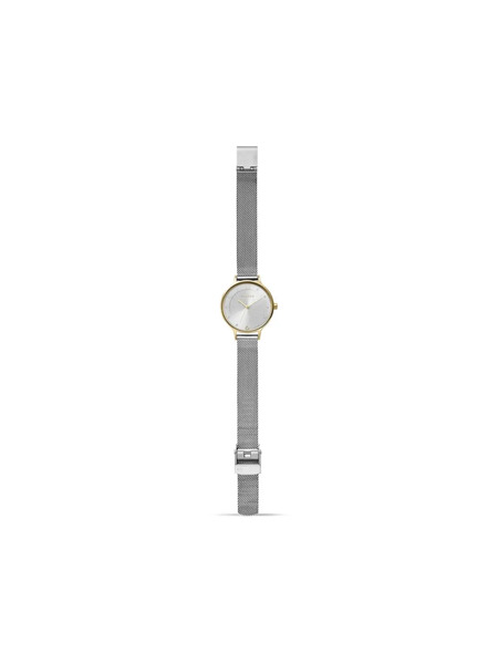  Skagen Anita Lille 30mm - Silver 