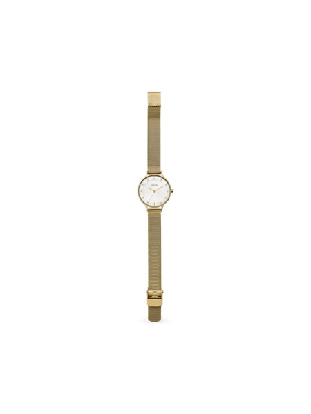  Skagen Anita 30mm - Grey 