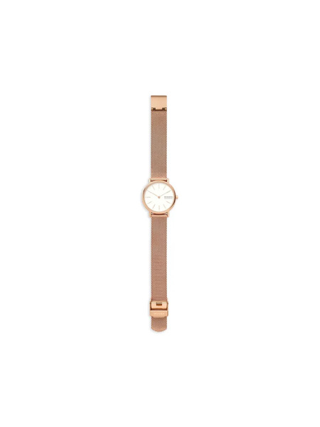  Skagen Signatur Lille 30mm - Gold 