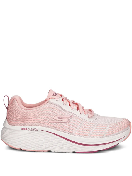 Skechers Alaura Sneakers - Pink 