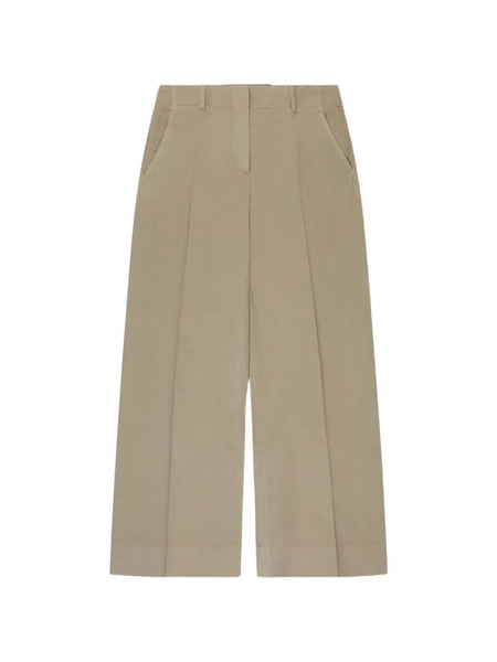  Slowear Button Trousers - Neutrals 