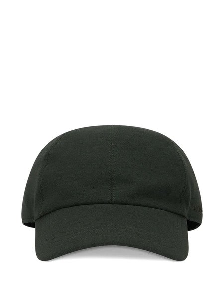  Slowear Cotton Baseball Hat - Green 