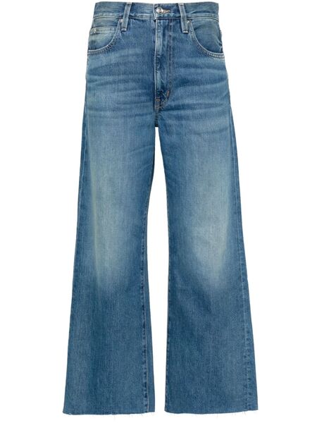  Slvrlake Straight-leg Jeans - Blue 