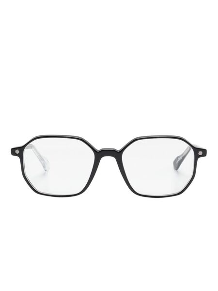  Snob Dino Glasses - Black 