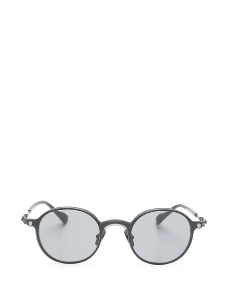  Snob Tommi Glasses - Black 