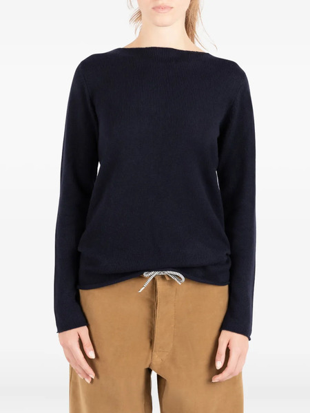  Société Anonyme Charlize Sweater - Blue 