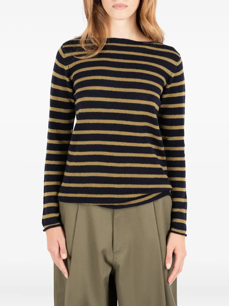  Société Anonyme Charlize Sweater - Blue 