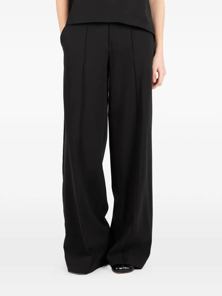  Société Anonyme Dalston Trousers - Black 