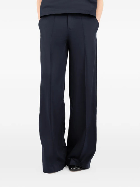  Société Anonyme Dalston Trousers - Blue 