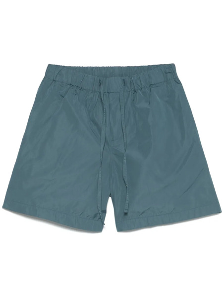  Société Anonyme Storm Shorts - Blue 