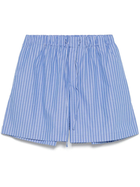  Société Anonyme Storm Shorts - Blue 