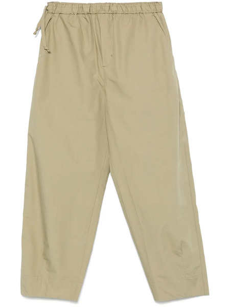  Soeur Andreas Trousers - Green 