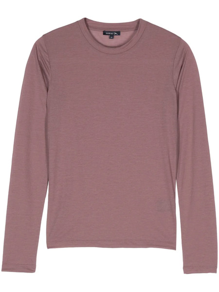  Soeur Blanca T-shirt - Pink 