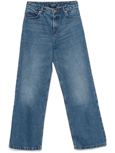  Soeur Calvin Jeans - Blue 