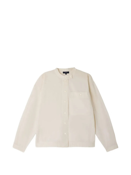  Soeur Chypre Cardigan - Neutrals 