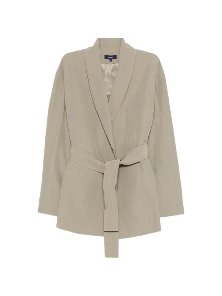 Soeur Come Jacket - Green 
