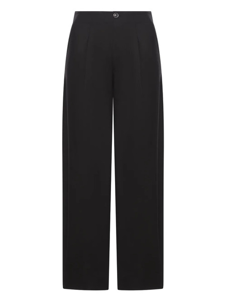  Soeur Daley Trousers - Black 