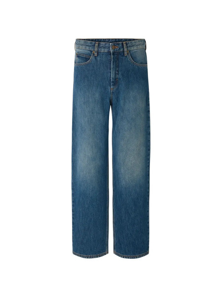  Soeur Harrison Jeans - Blue 