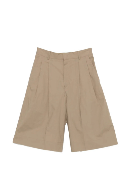  Soeur Imogen Shorts - Neutrals 