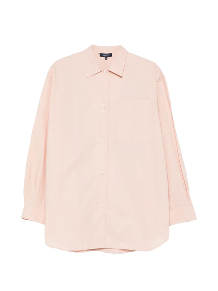  Soeur Itaque Shirt - Pink 