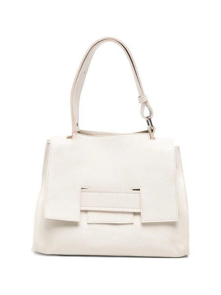  Sommet Little Mayway Shoulder Bag - Neutrals 