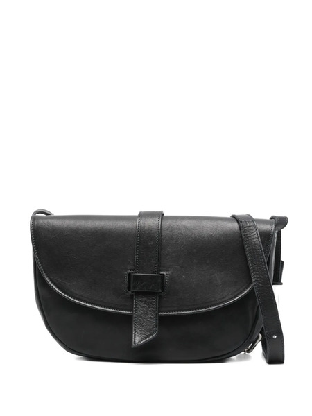  Sommet Tekla Shoulder Bag - Blue 