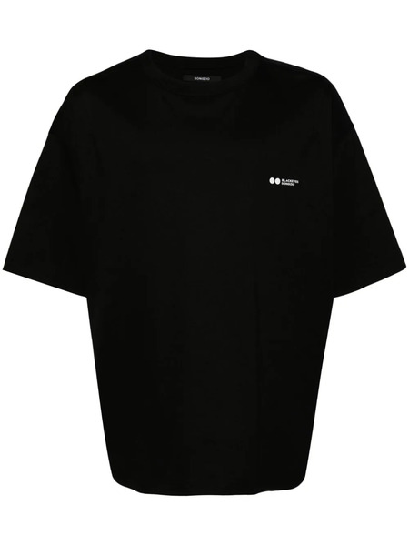  Songzio Blackeyes T-shirt 