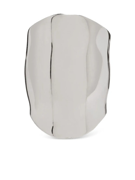  Sophie Buhai Sterling Silver Sculpted Ring 
