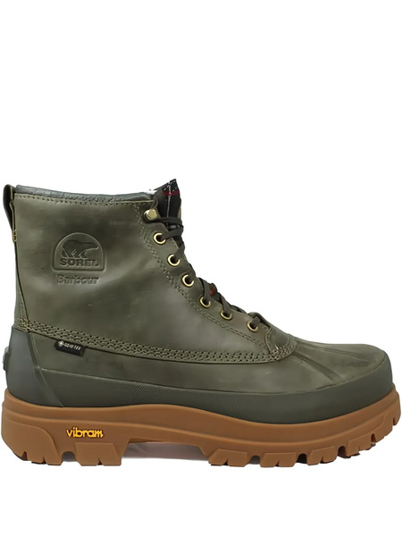  Sorel Daystorm Horizon™ Gtx Boots - Green 
