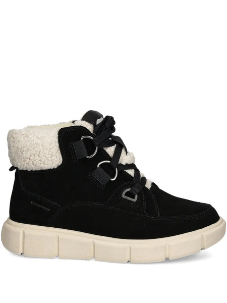  Sorel Sorel Explorer™ Iii Nw Boots - Black 