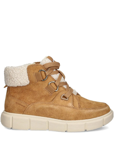  Sorel Sorel Explorer™ Iii Nw Boots - Brown 