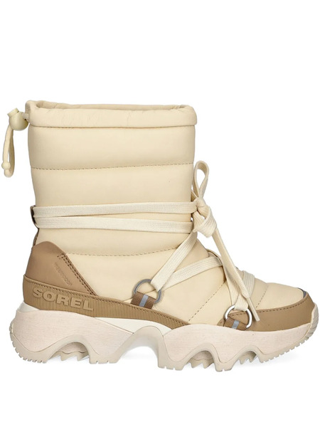  Sorel Kinetic™ Impact Nxt Boots - Neutrals 