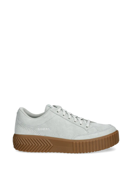  Sorel One Ave Lace-up Sneakers - Green 