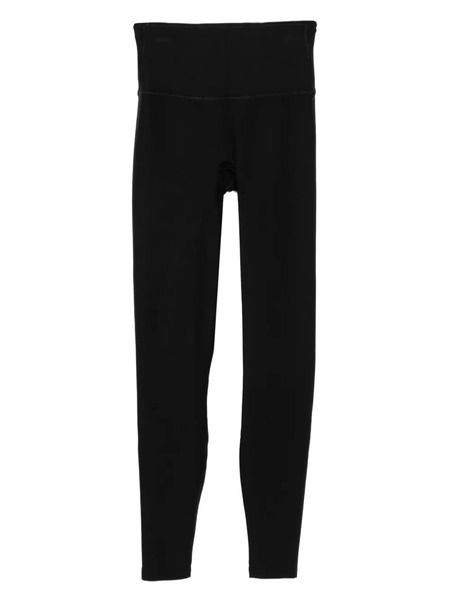 Spanx Onform Leggings - Black 